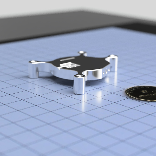 OnSpot Precision